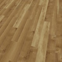 41813 Dark Sycamore